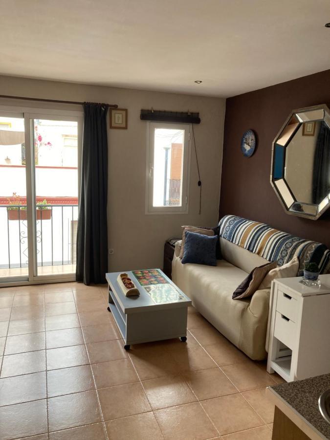 Apartaunmomento Y Disfruta!! Estepona Dış mekan fotoğraf