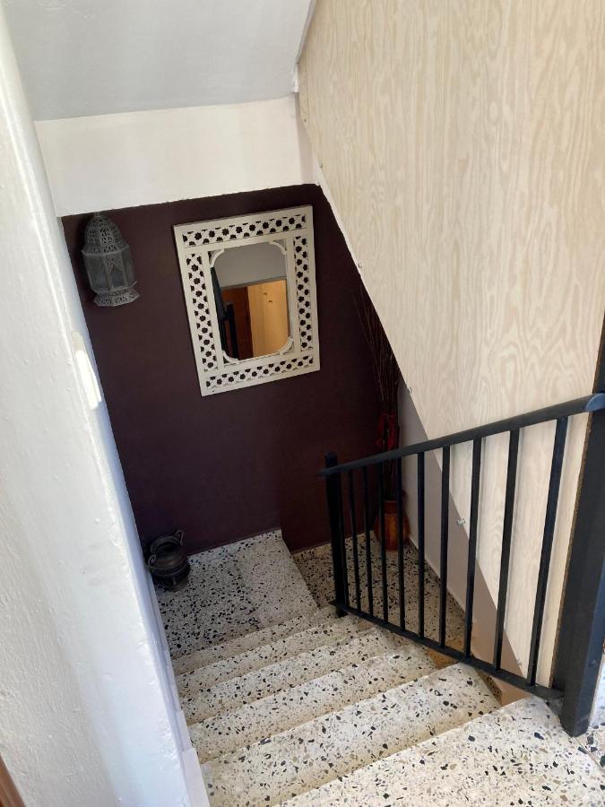 Apartaunmomento Y Disfruta!! Estepona Dış mekan fotoğraf