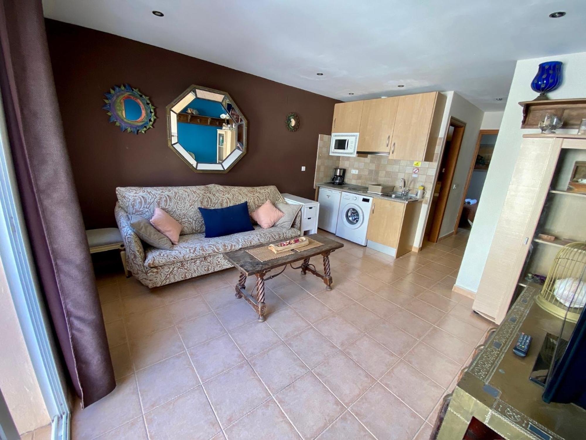 Apartaunmomento Y Disfruta!! Estepona Dış mekan fotoğraf