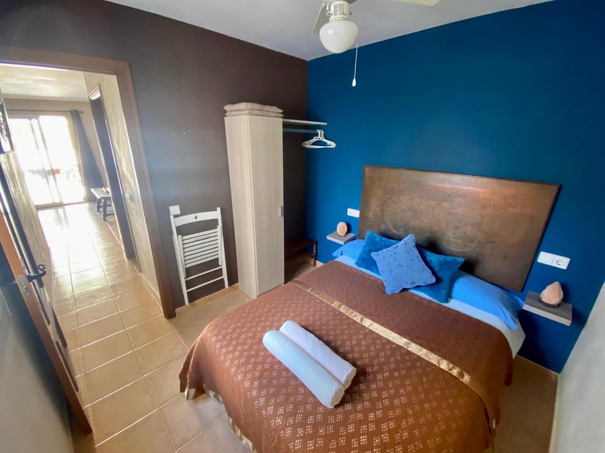 Apartaunmomento Y Disfruta!! Estepona Dış mekan fotoğraf